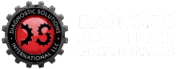 Diagnostic Solutions International LLC